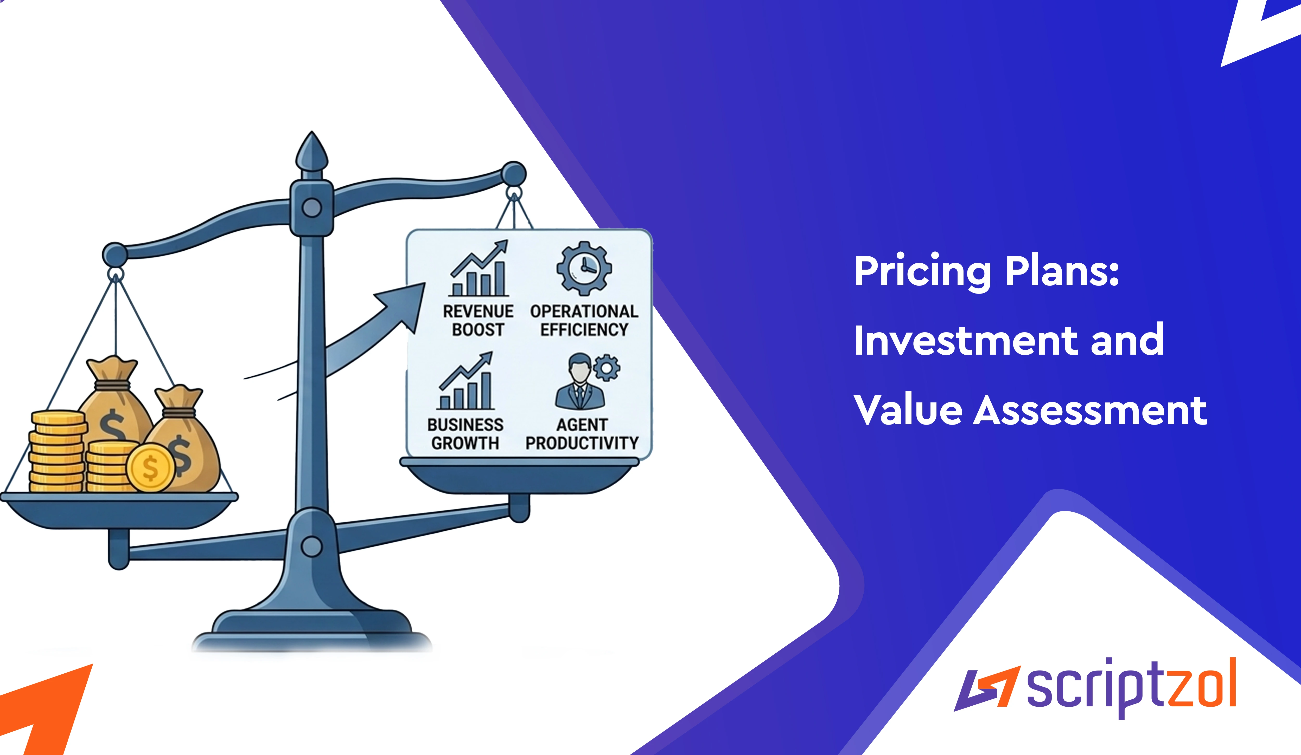 Repzol pricing plans and cost