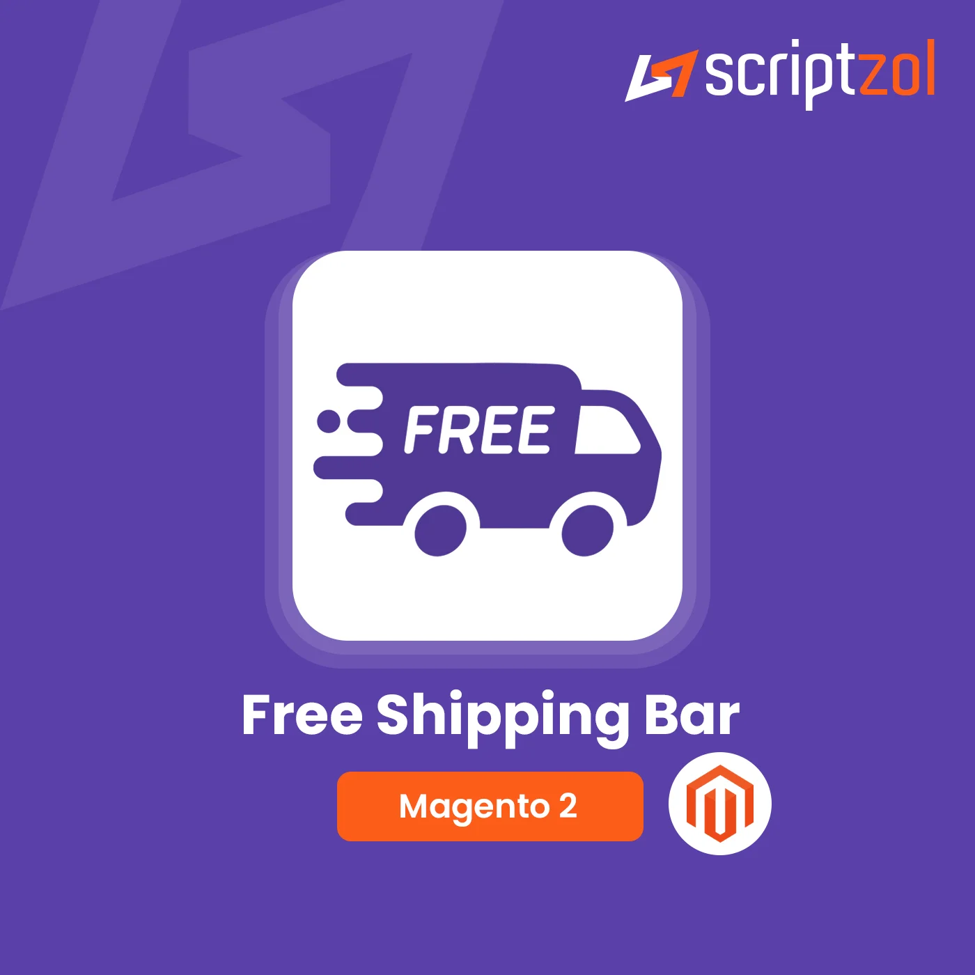 https://www.scriptzol.com/assets/img/product/magento-2-free-shipping-bar.webp