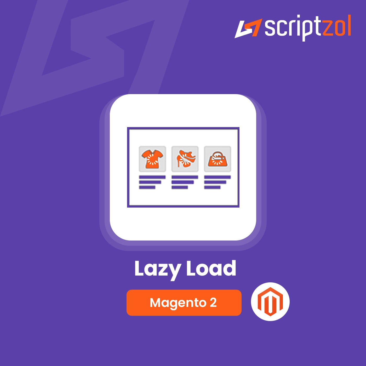 https://www.scriptzol.com/assets/img/product/magento-2-lazy-load.webp