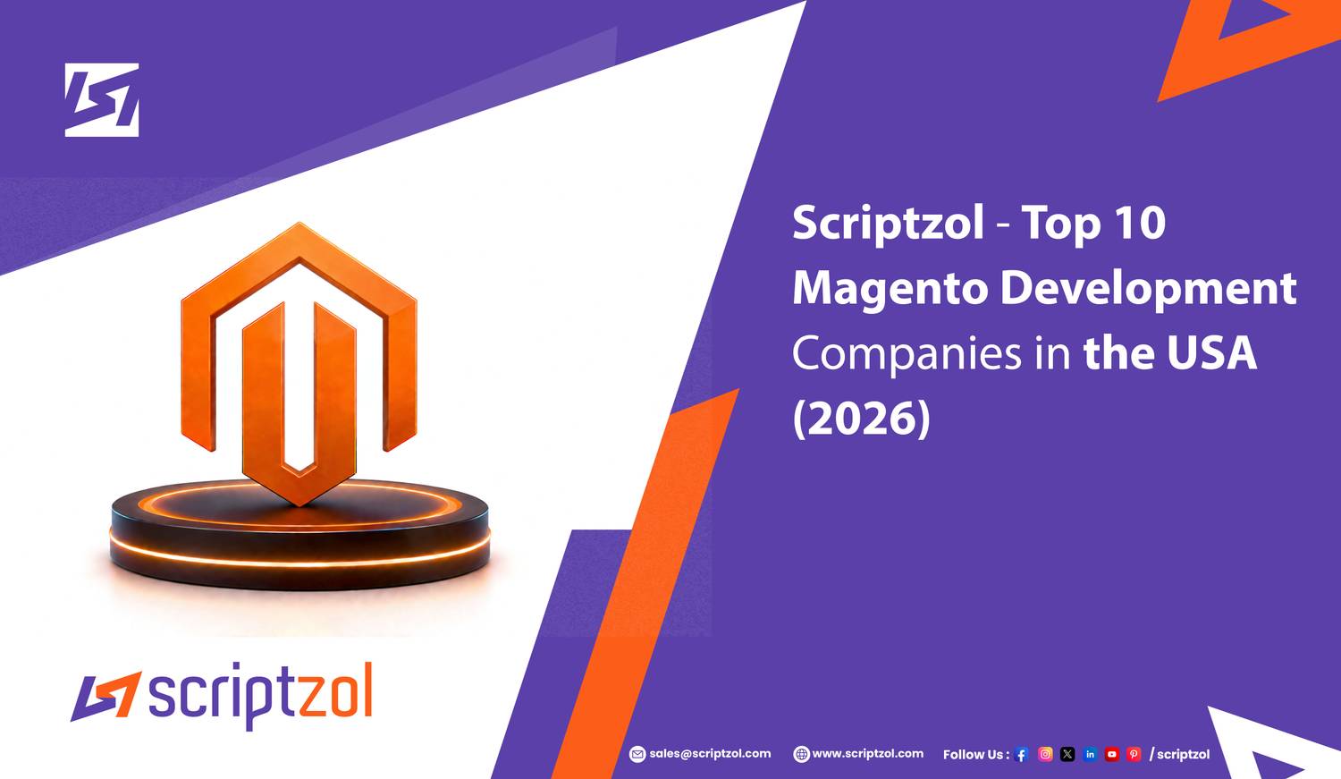 top-10-magento-development-companies-in-usa.jpg